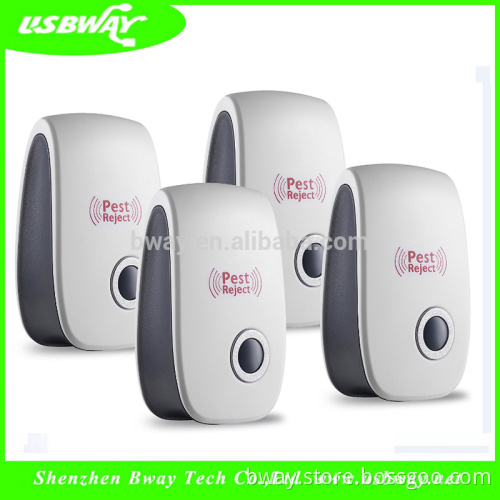 Household items fly mosquito killer bug and insect repellent for rats, mice, roaches, spiders, flies, mosquitoes for kids summer